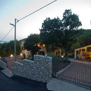 Marinko , Povile Kroatien